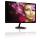 Philips 227E4QHAD/00 - 1398973 - zdjęcie 2